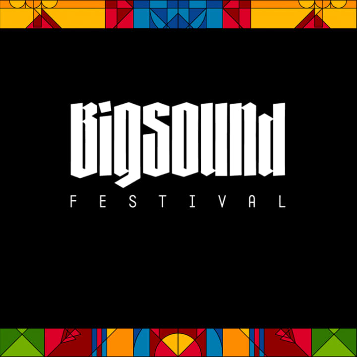 BIGSOUND Festival Valencia 2024