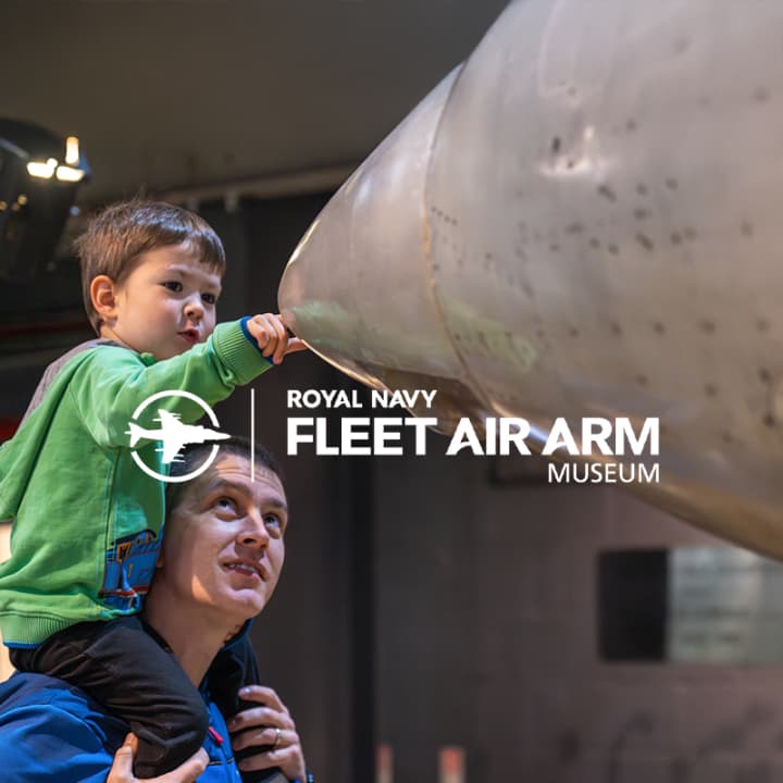 Active Aviators with Aggie Weston's - Summer Fun Day