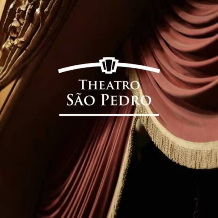 Ópera do Atelier de Composição Lírica do Theatro São Pedro | Ensaio Aberto