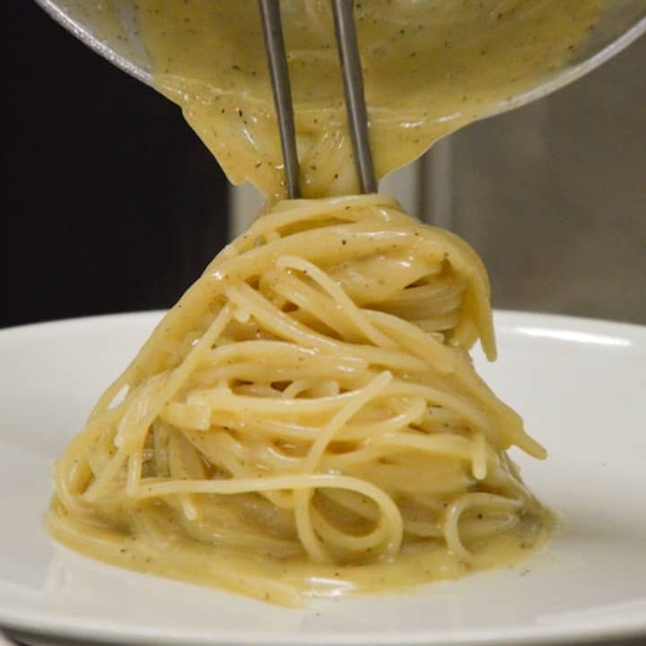 Cena a Roma: Carbonara, amatriciana, cacio e pepe e degustazione di vini