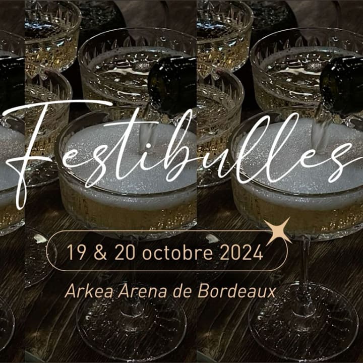 Festibulles