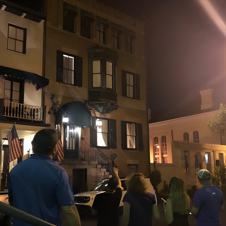 events-things-to-do-in-savannah-today-fever