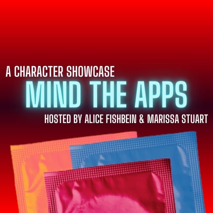 Mind The Apps