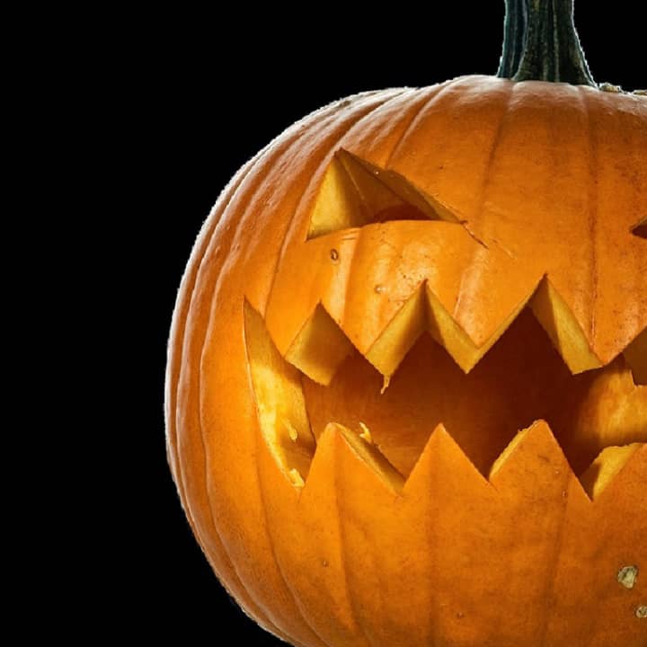 All Hallows' Comedy - The Stand-up Comedy Night for the Halloween Season