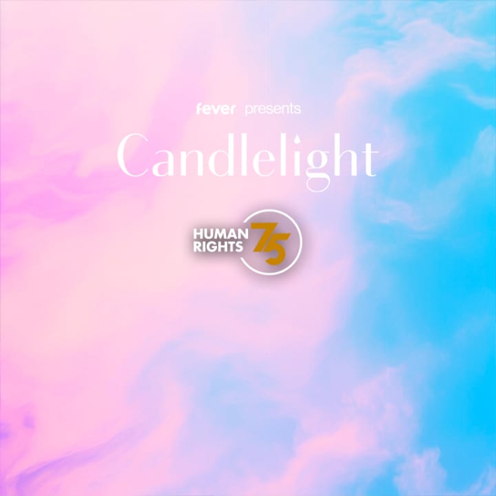 Candlelight Taylor Swift's Best Hits at CHIJMES · Reviews Singapore