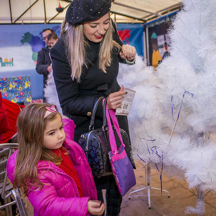 Invernalia by Eurofiestas