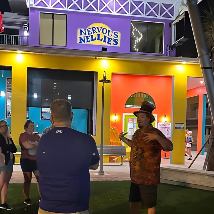 events-things-to-do-in-fort-myers-this-weekend-fever