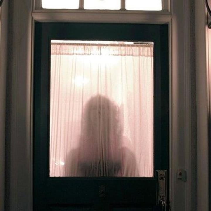 ﻿Visita Fantasma de Greenwich Village en Nueva York