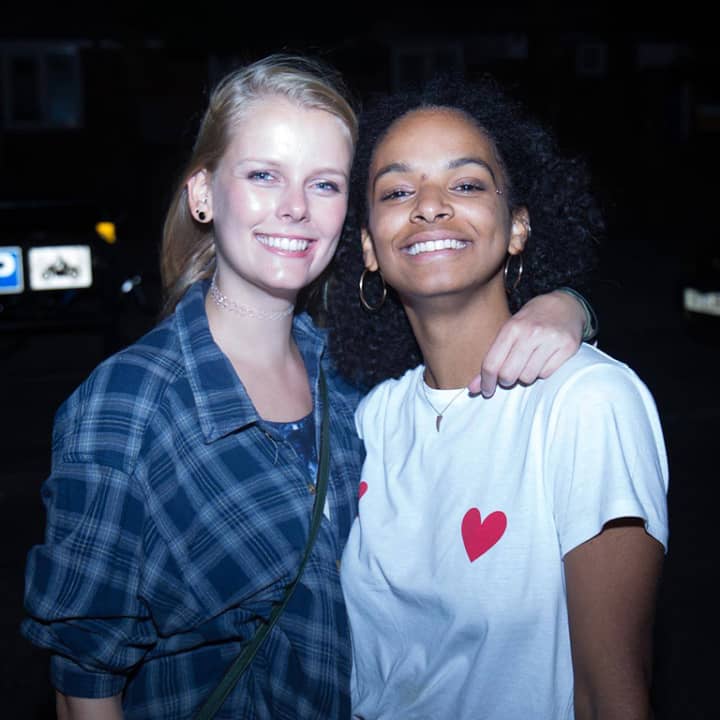 GARAGE VS BASSLINE - NOTTINGHAM'S BIGGEST RAVE - Nottingham | Fever