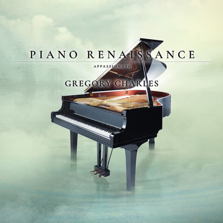Piano Renaissance : le classique dans les plus beaux lieux québécois