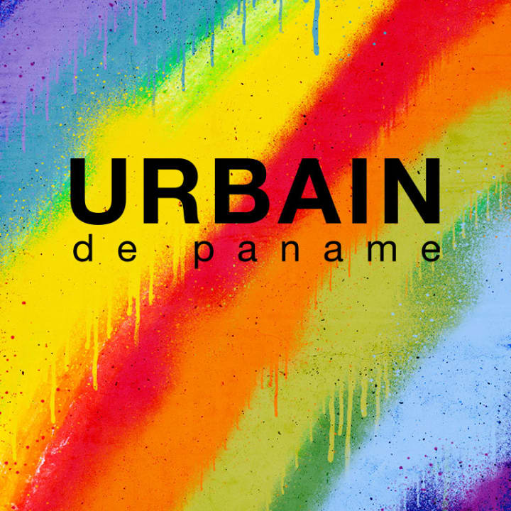 Urbain de Paname : l’exposition d’art urbain dans un lieu insolite