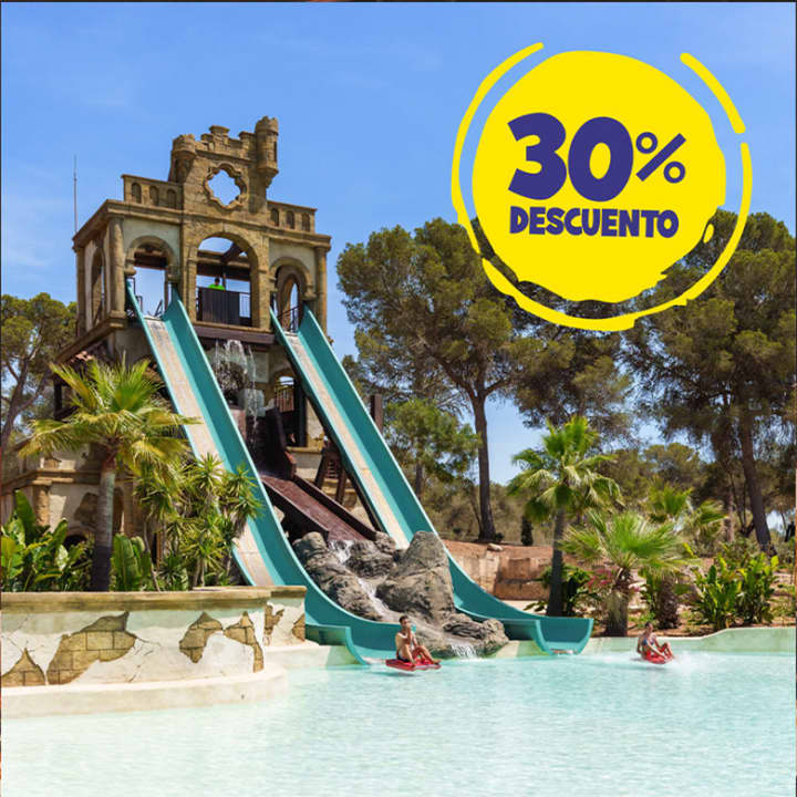 FLASH-ANGEBOT – 30 % Rabatt auf Flexitickets