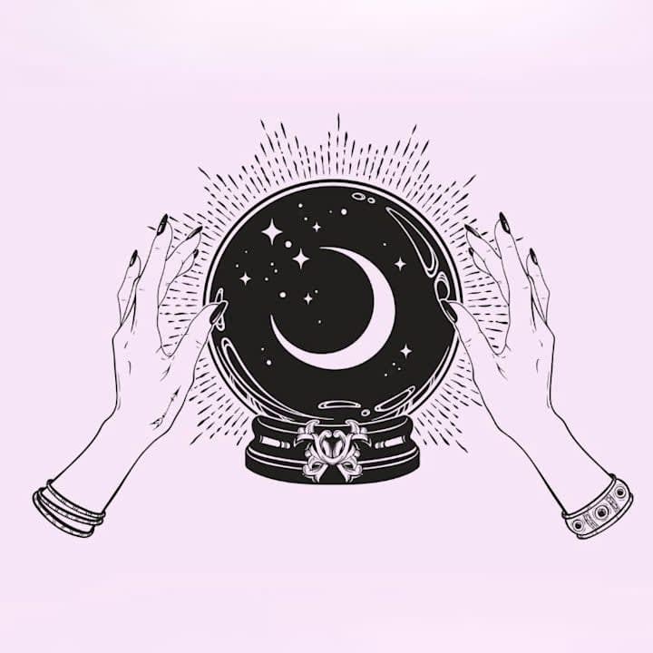 La historia de la brujería & las mujeres: magia, rituales y el patriarcado