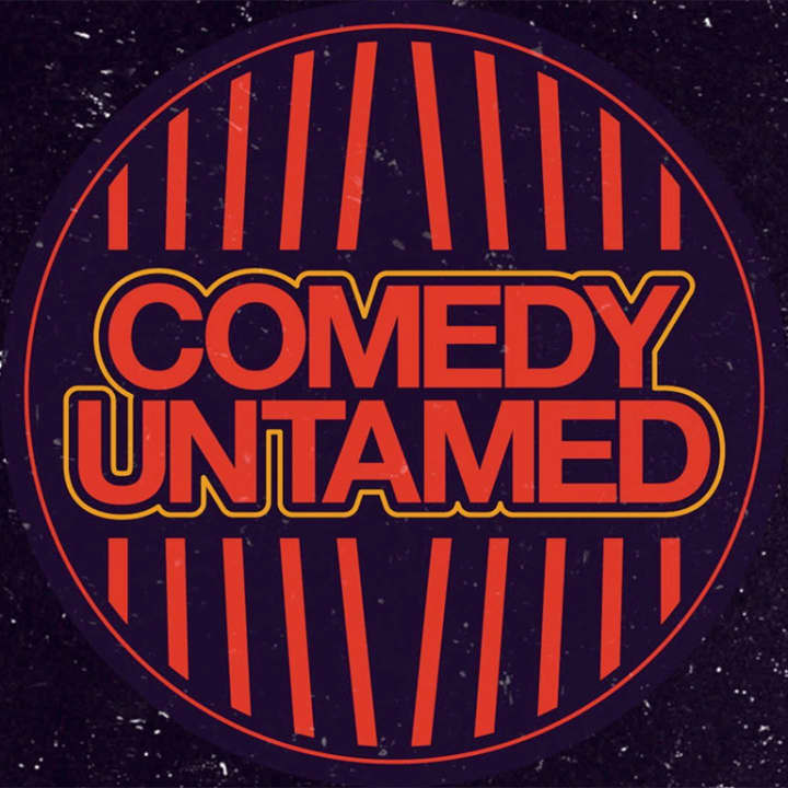 Comedy Untamed