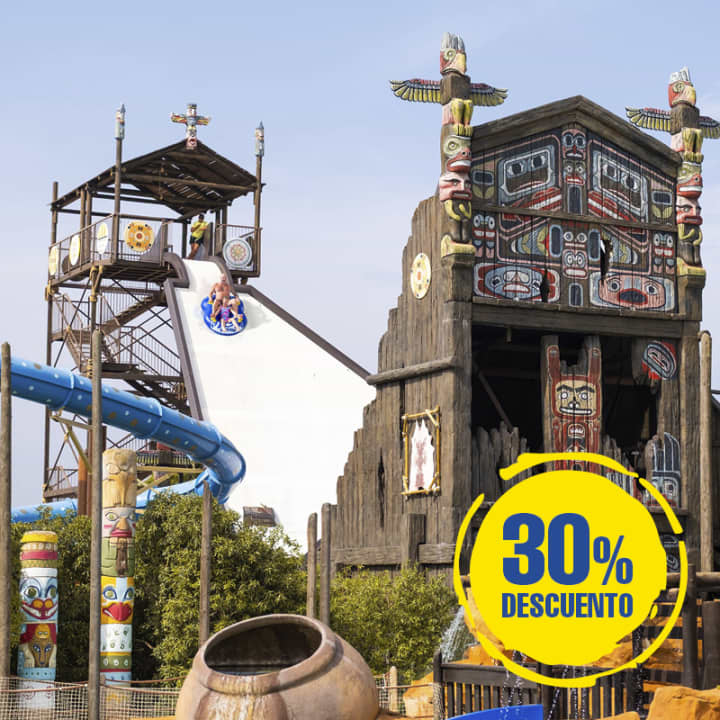 FLASH-ANGEBOT – 30 % Rabatt auf Flexitickets