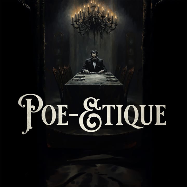 ﻿Poética: Una Experiencia Inmersiva