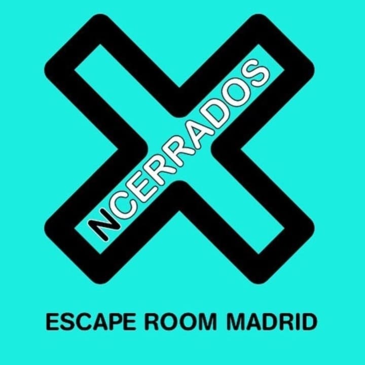 ﻿Escape Room: The Balaguer Inheritance