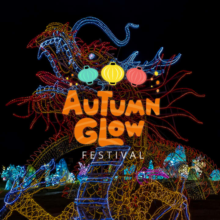 Autumn Glow (New Rochelle, NY) - Waitlist