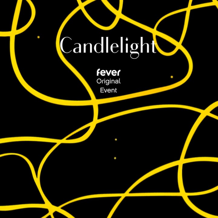Candlelight: A Tribute to Nirvana