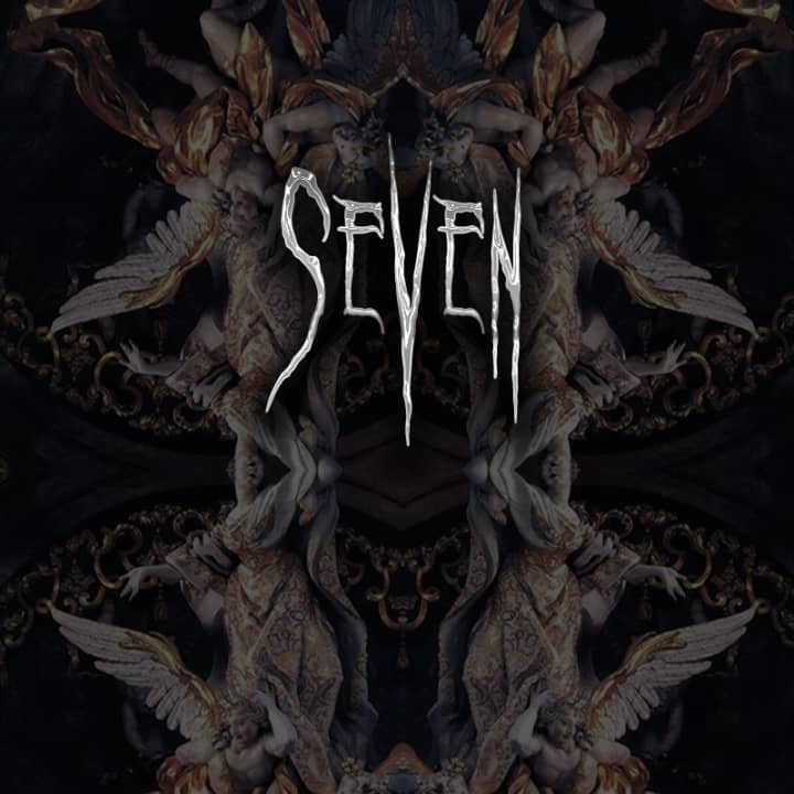 ﻿Seven at Teatro Eslava