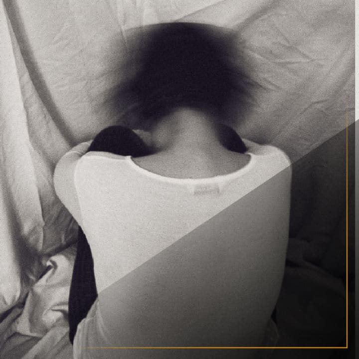 La soledad no elegida en Off Latina Teatro