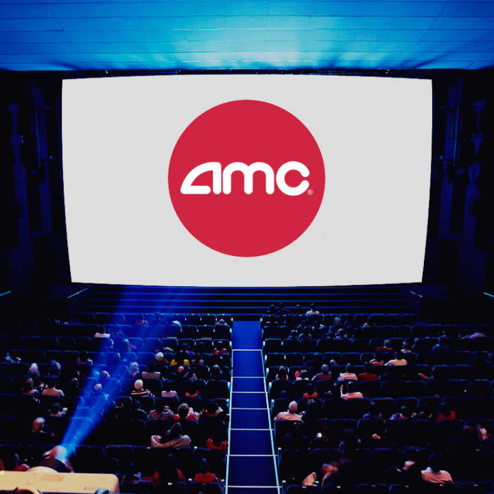AMC Yellow Ticket in Indianapolis