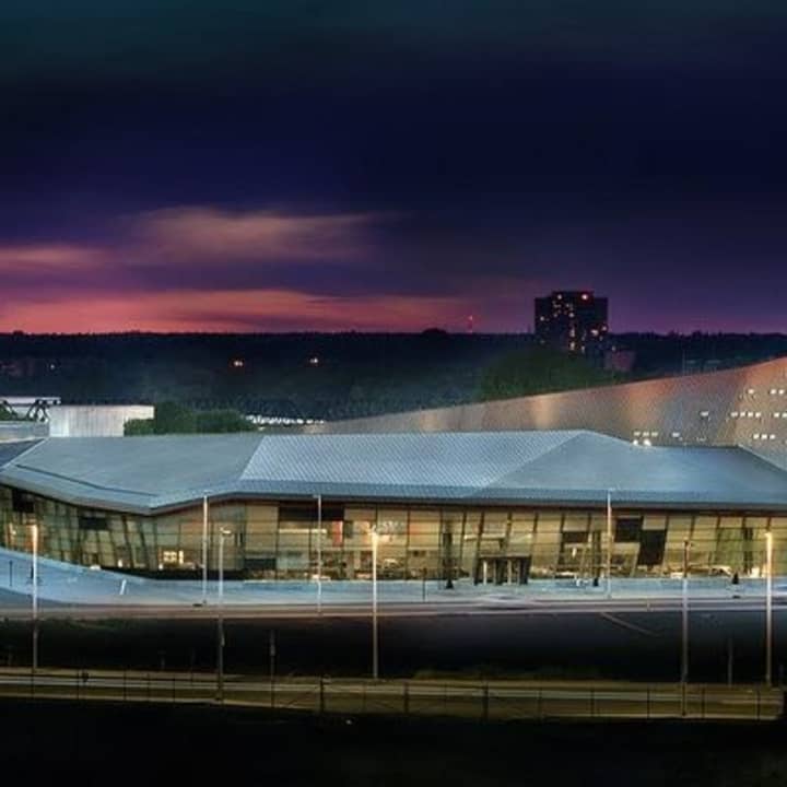 ﻿Admission au Musée canadien de la guerre