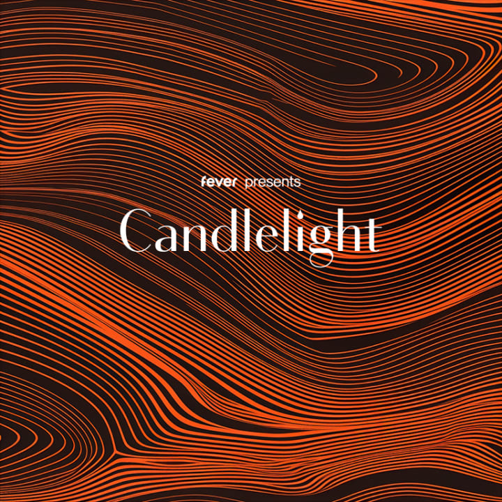 Candlelight: Neo-Soul Favorites ft. Prince, Childish Gambino, & More