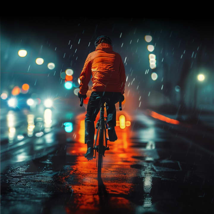 The Jury Experience – Death by AI: Who Pays the Price?