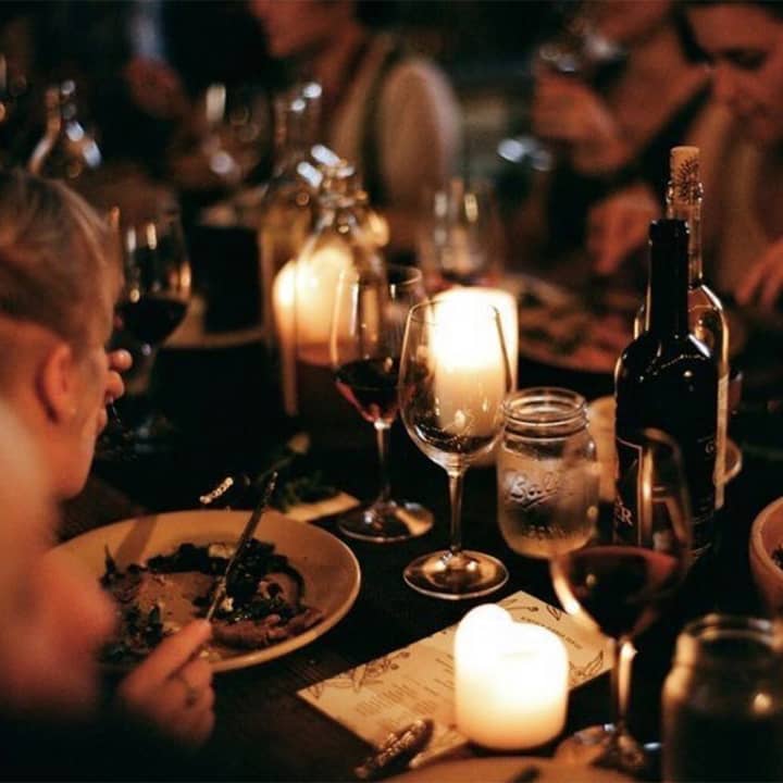 Best Wine Pairing Apps for Easy and Simple Pairings