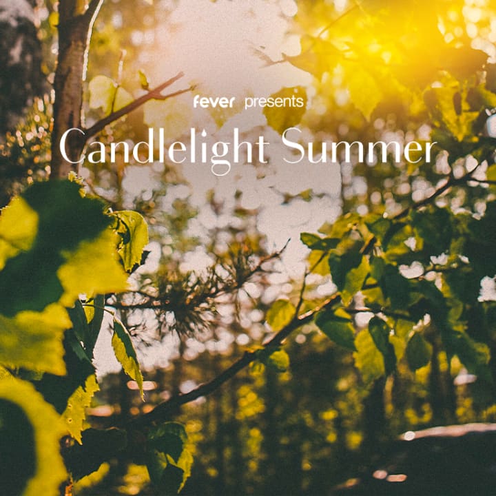 🎻 Concerti Candlelight di musica classica Napoli 2023 Fever