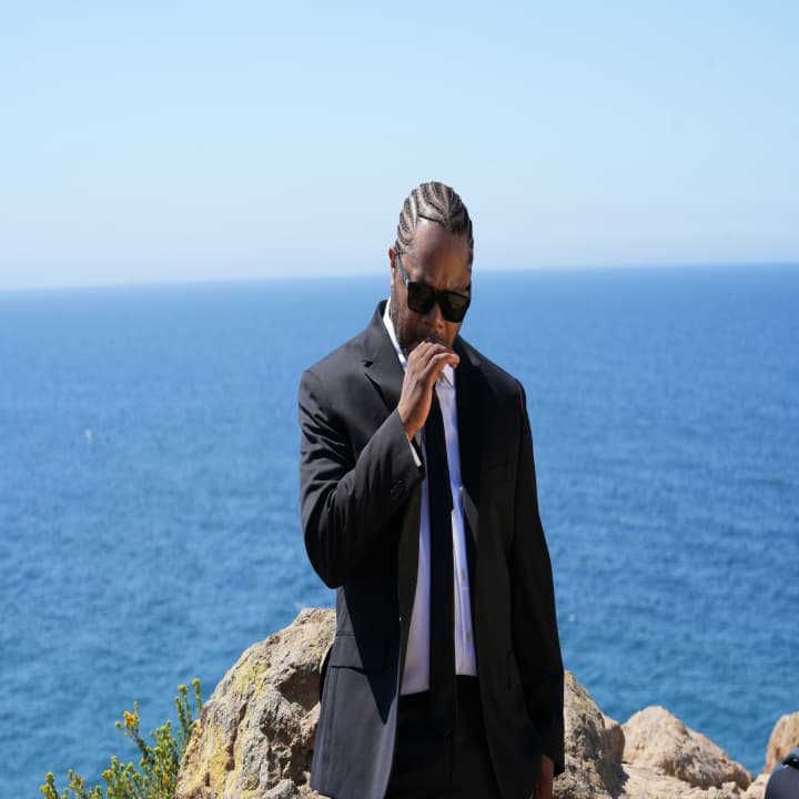 Xzibit