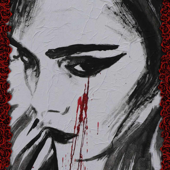 Chicago Vampire Ball 2026