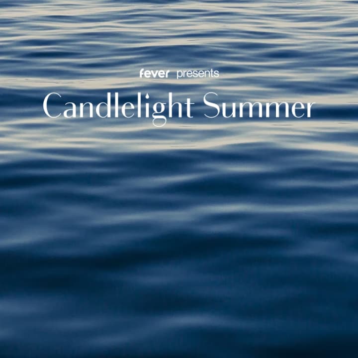 Candlelight Bergamo: Tributo ad Einaudi a Villa Moroni