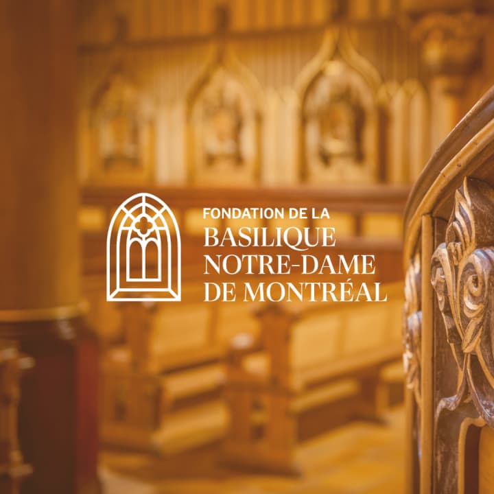 Les rendez-vous musicaux Notre-Dame