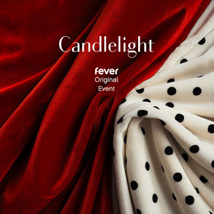 [Reviews] Candlelight A Tribute to Queen · Limerick Fever