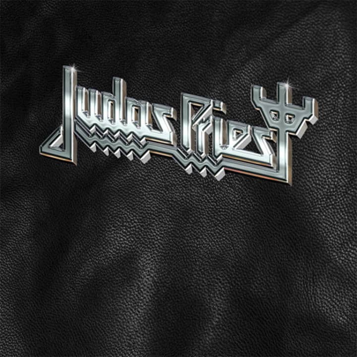 Judas Priest : concert au Zénith de Paris