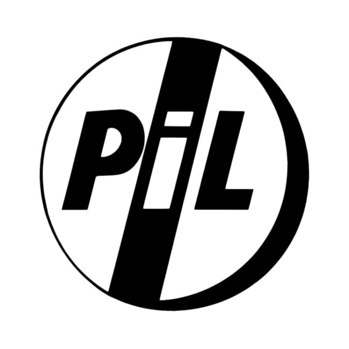 ﻿Public Image Limited (PIL): concert at the Trianon