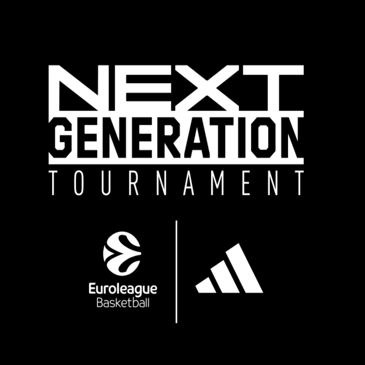 FINALES - Adidas Next Generation Tournament