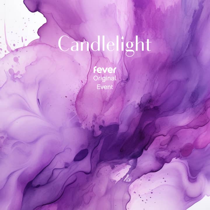 🎻 Os Melhores Concertos Candlelight na Cidade Porto Alegre 2023