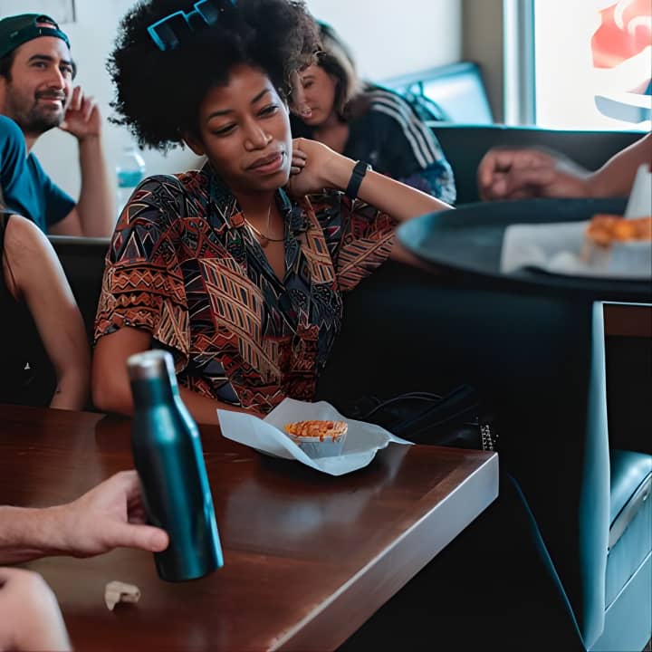 ﻿Lo mejor de la Pequeña Habana Visita guiada a pie por la comida y la cultura de Miami