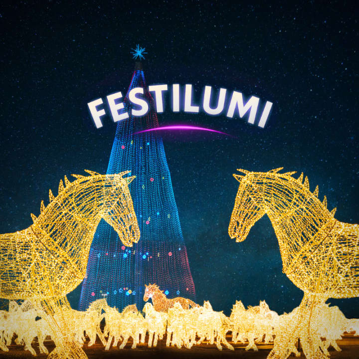 Festilumi