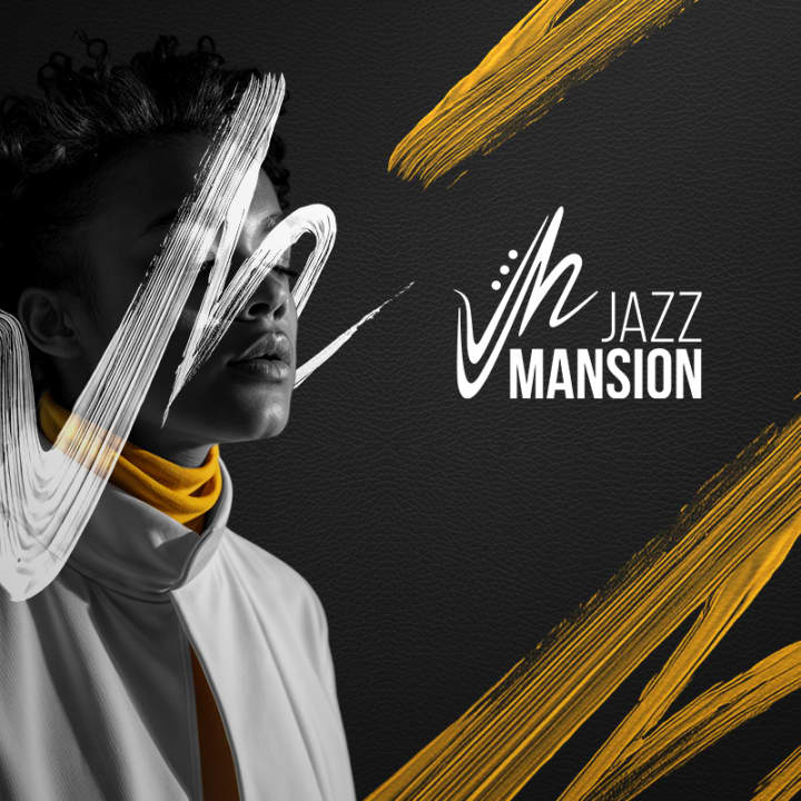 ﻿Mansión de Jazz SP nº 29