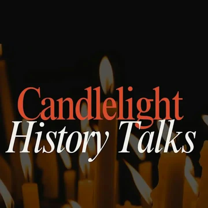 The History of Tudor Women: Witches to Queens