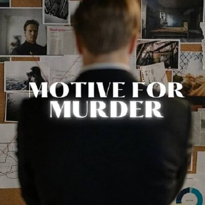 ﻿Experiencia como Detective de Murder Mystery Troy, NY