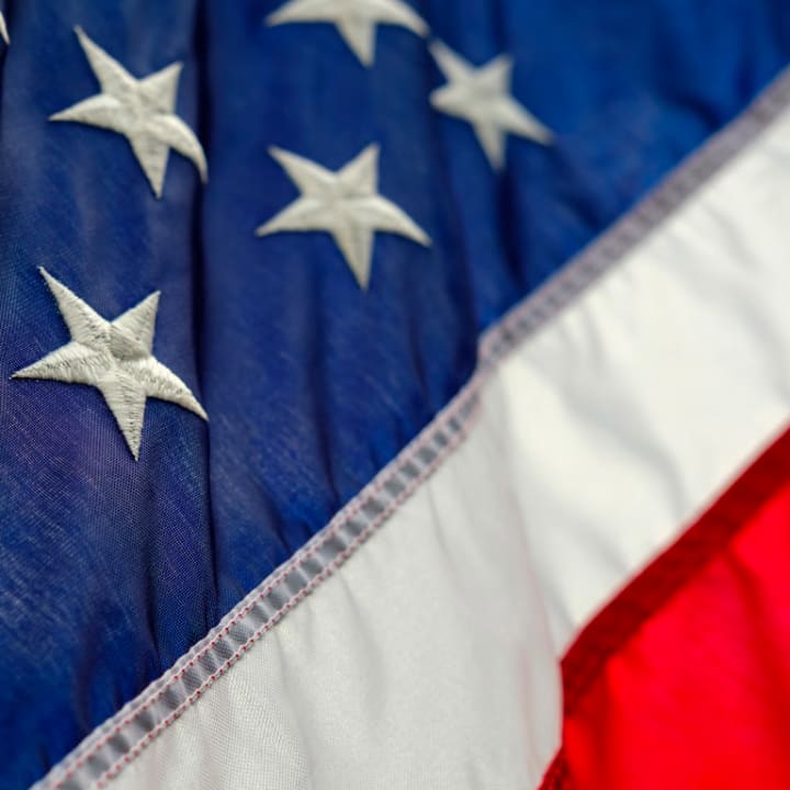 Philadelphia Red White and Brew Bar Crawl