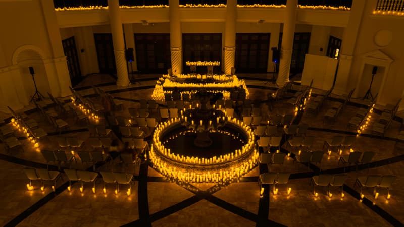 Hotel Colonnade Coral Gables, Autograph Collection