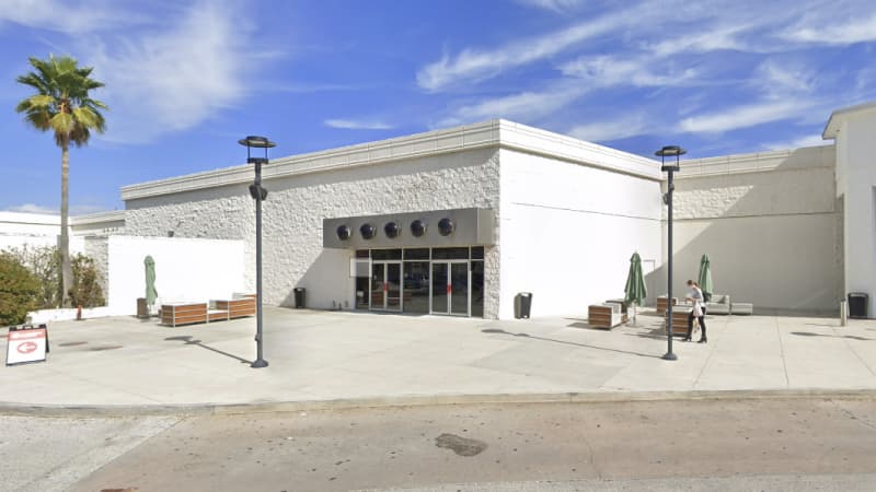 Fever Hub - Exhibition & Experience Center