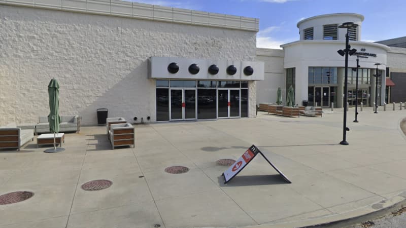 Fever Hub - Exhibition & Experience Center