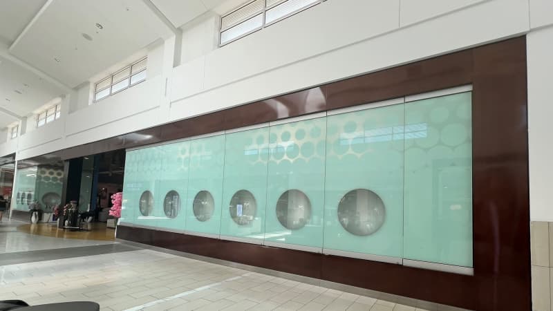 Fever Hub - Exhibition & Experience Center